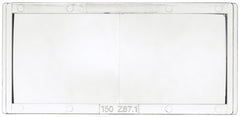 OPTREL Optrel 5000.051 Magnifying Lens 1.5x (Pack 1) 5000-051