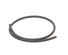 CLEVELAND Cleveland SKE600668 drain hose each (CLEKE600668)