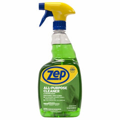 ZEP Zep Inc ZUALL32 All Purpose Cleaner Degreaser 32 Oz