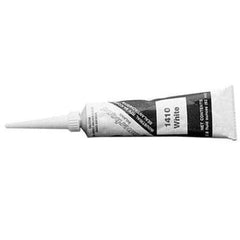 ALLPOINTS FOODSERVICE Allpoints Foodservice 85-1094 Silicone Sealant 3 Oz