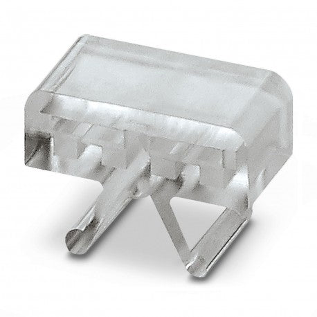 PHOENIX 1020034 AIR FILTERS