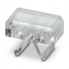 PHOENIX 1020034 AIR FILTERS