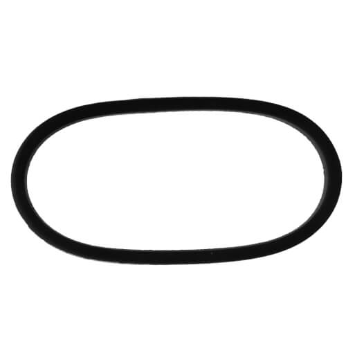 BROWNING Browning 4L190 Belt 19FH Browning Non Notched