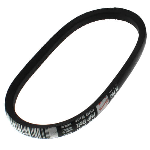 BROWNING Browning 4L190 Belt 19FH Browning Non Notched