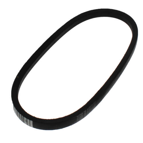 BROWNING Browning 4L210 FHP V-Belts 21 Inch Nonnotched