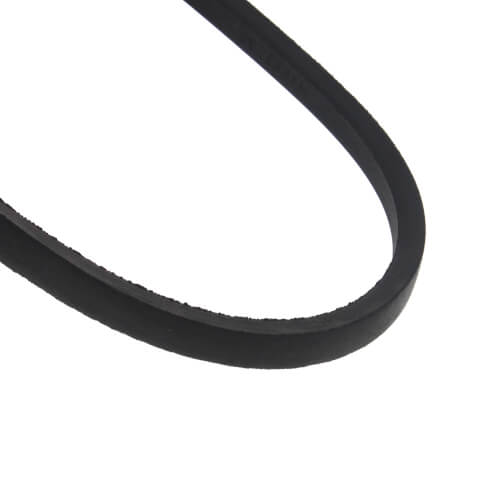 BROWNING Browning 4L270 FHP V-Belts L Belt Section 26 Pitch
