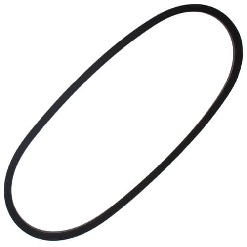 BROWNING Browning 4L270 FHP V-Belts L Belt Section 26 Pitch