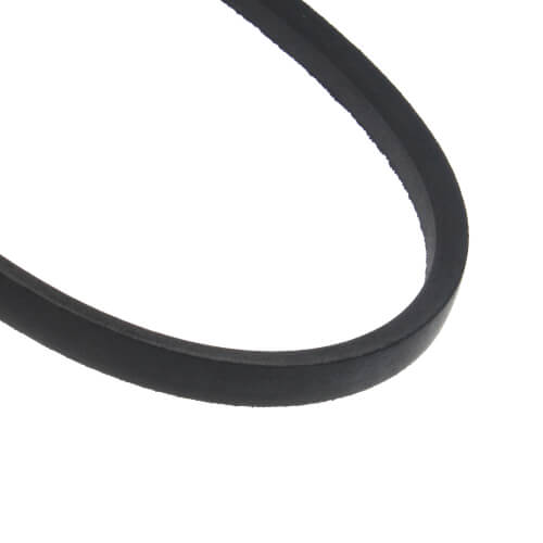 BROWNING Browning 4L350 V-Belt FHP Belt 35x1/2 for HVAC