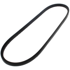 BROWNING 4L350 V-BELTS & PULLEYS