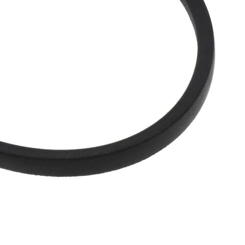 BROWNING Browning 4L380 FHP V-Belts L Belt Section 37 Pitch