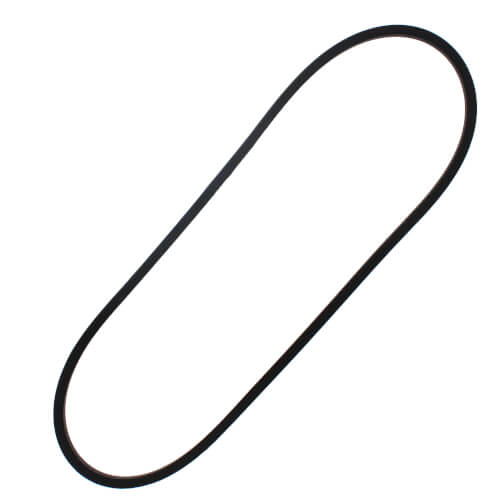 BROWNING Browning 4L380 FHP V-Belts L Belt Section 37 Pitch