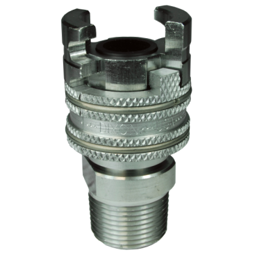 DIXON VALVE & COUPLING 4PM3 PIPE FITTINGS