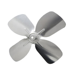 LAU 60558201 FAN BLADES