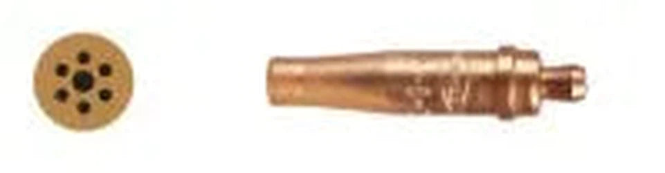 UNIWELD 5-101-1 VALVE REPAIR & REBUILD KITS