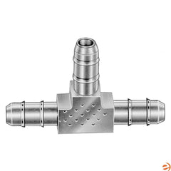 SCHNEIDER ELECTRIC B-374 PIPE FITTINGS
