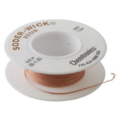 CHEMTRONICS 50-1-25 PIPE FITTINGS