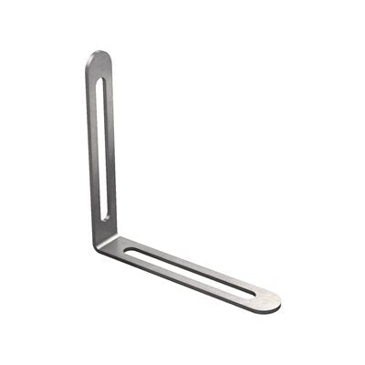 BON 50-115 WALL BRACKETS & PARTS