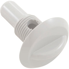 BALBOA WATER GROUP 50-2208WHT CONTROL BOARDS