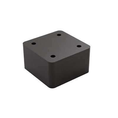 BON 50-299 HAMMERS & MALLETS