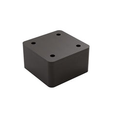 BON 50-299 HAMMERS & MALLETS