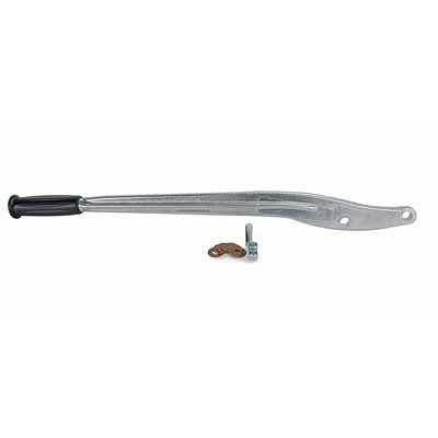 BON 50-343 HAMMERS & MALLETS