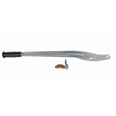 BON 50-343 HAMMERS & MALLETS