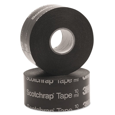 3M 7000057486 SAFETY CONES, CHAINS & TAPES