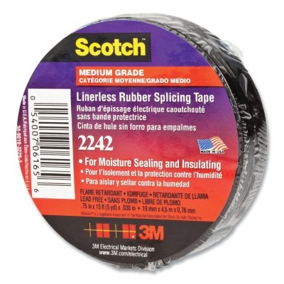3M 7000058491 SAFETY CONES, CHAINS & TAPES