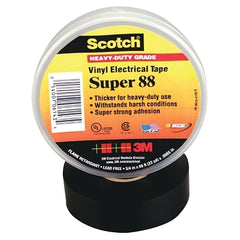 SCOTCH 7000006093 SAFETY CONES, CHAINS & TAPES