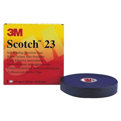 SCOTCH 7000007286 SAFETY CONES, CHAINS & TAPES