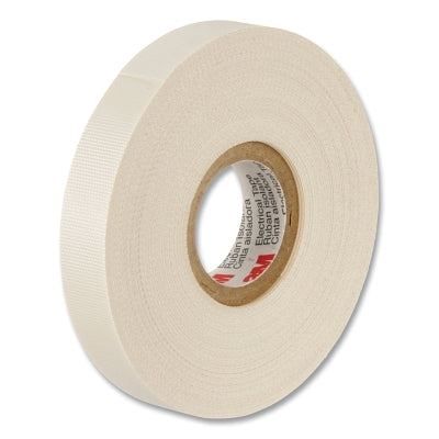 3M 7000005814 SAFETY CONES, CHAINS & TAPES