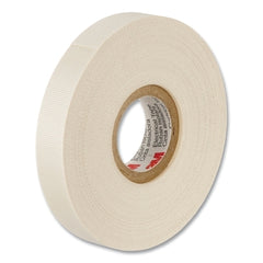 3M 7000005814 SAFETY CONES, CHAINS & TAPES