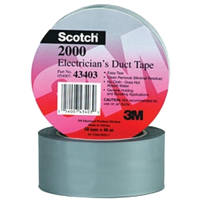 SCOTCH 7000031684 SAFETY CONES, CHAINS & TAPES