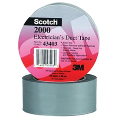 SCOTCH 7000031684 SAFETY CONES, CHAINS & TAPES