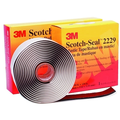 3M 7000043008 SAFETY CONES, CHAINS & TAPES