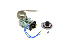 ROBERTSHAW 5000-854 THERMOSTATS