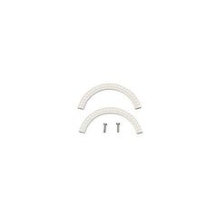HONEYWELL Honeywell 50000066-001/U Decorative Cover Plate (Fits T87K T87N T8775) 50000066-001/U