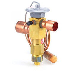 SPORLAN 500008 FILTER DRIERS & ACCUMULATORS