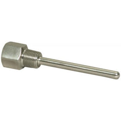 HONEYWELL 50001774-001/U PIPE FITTINGS