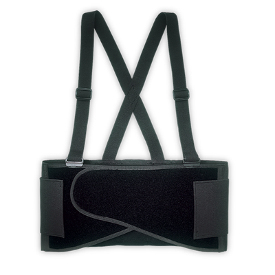 CLC WORK GEAR 5000S BACK SUPPORT