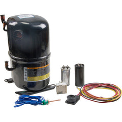 MANITOWOC 76-0328-3 COMPRESSOR PARTS & ACCESSORIES