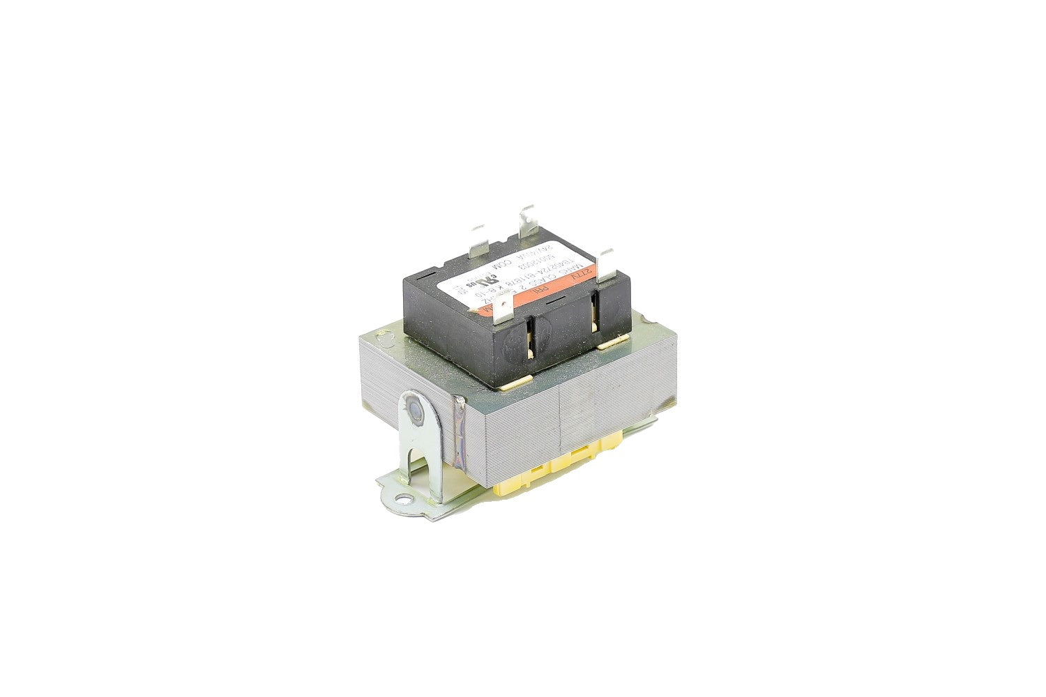 INTERNATIONAL ENVIRONMENTAL 50012003 TRANSFORMERS