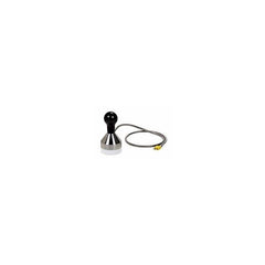 COOPER-ATKINS COOPER-ATKINS 50014-K Griddle Surface Probe Weighted Thermocouple Type K
