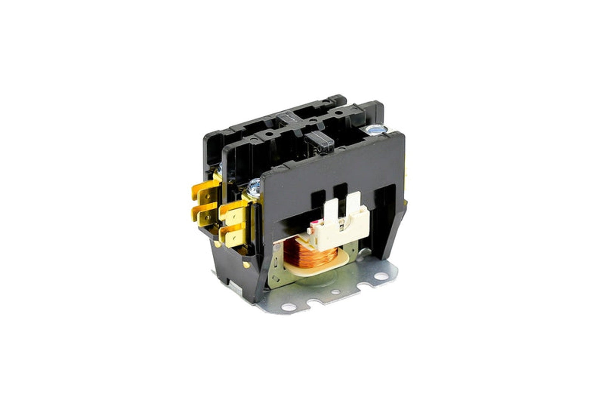 MARVAIR 50020 CONTACTORS