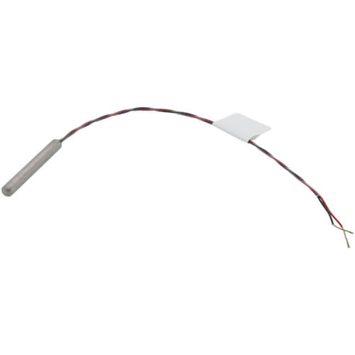 HONEYWELL 50021579-001 TEMPERATURE SENSORS