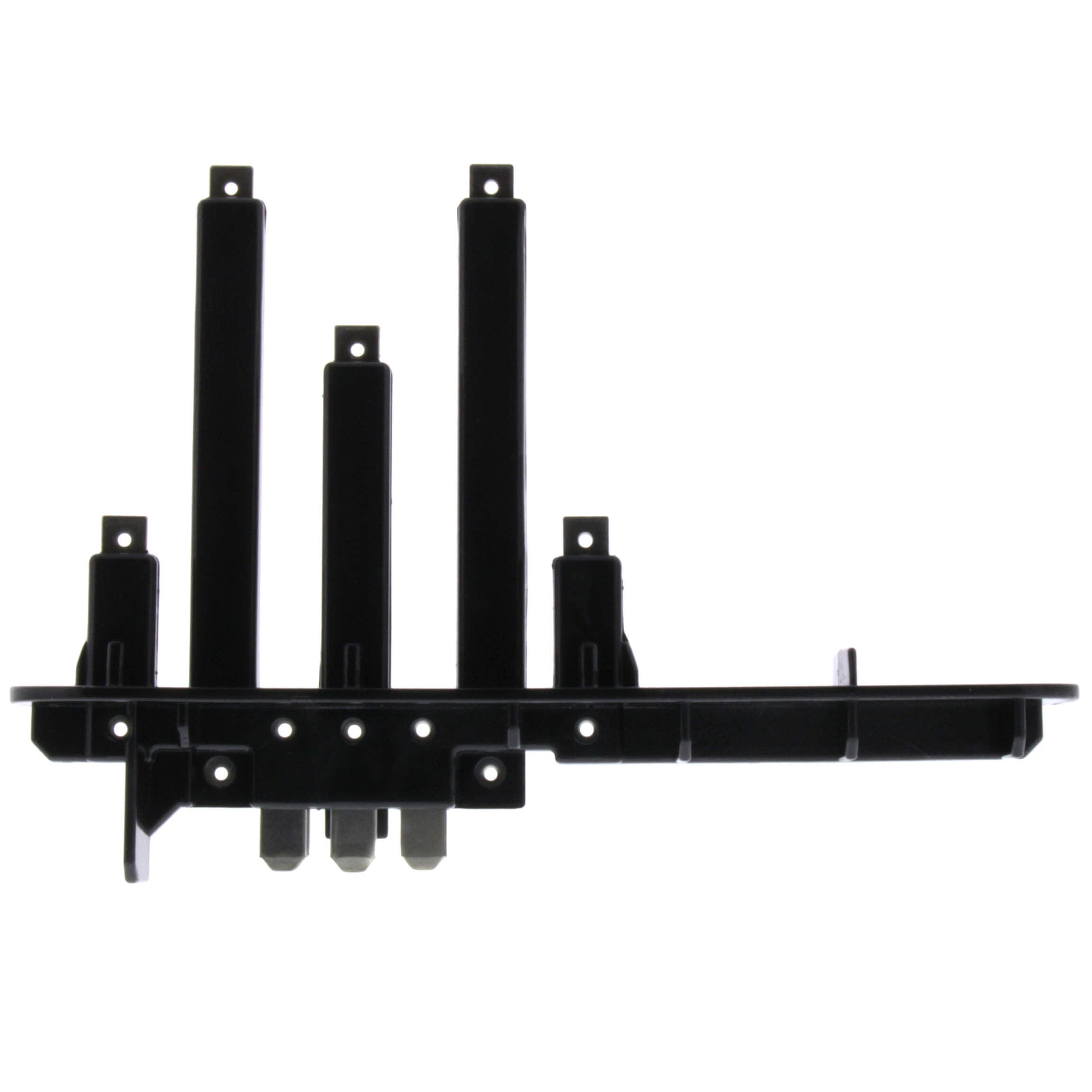 RESIDEO BRAUKMANN 50027998-002 HUMIDIFIER ASSEMBLIES
