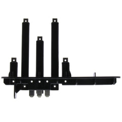 RESIDEO BRAUKMANN 50027998-002 HUMIDIFIER ASSEMBLIES