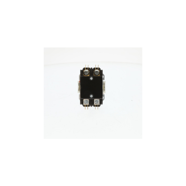 MARVAIR 50030 CONTACTORS