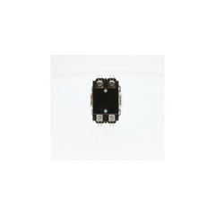 MARVAIR 50030 CONTACTORS
