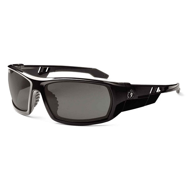 ERGODYNE 50033 EYE & FACE PROTECTION